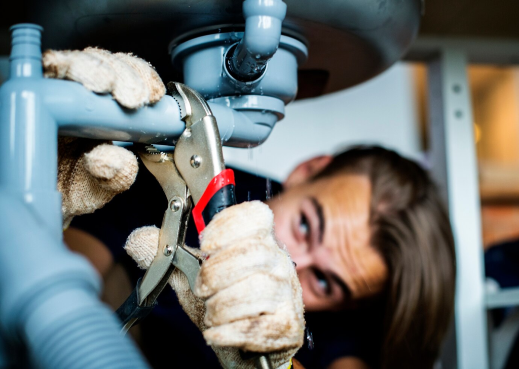Missoula, MT’s Leading Boiler Repair Specialists: Plumb-Tech