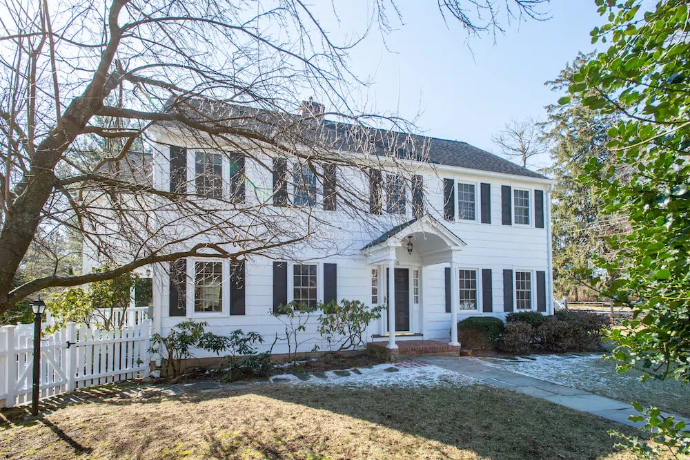 How To Choose The Right Siding Contractors Bellingham For Your Home