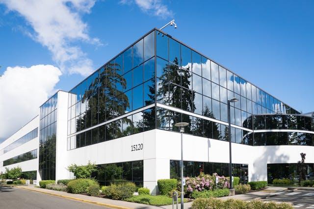6 Steps to Prepare Your Commercial Property for Demolition