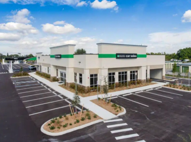 Design-Build Construction for Smarter and Faster Projects post thumbnail image