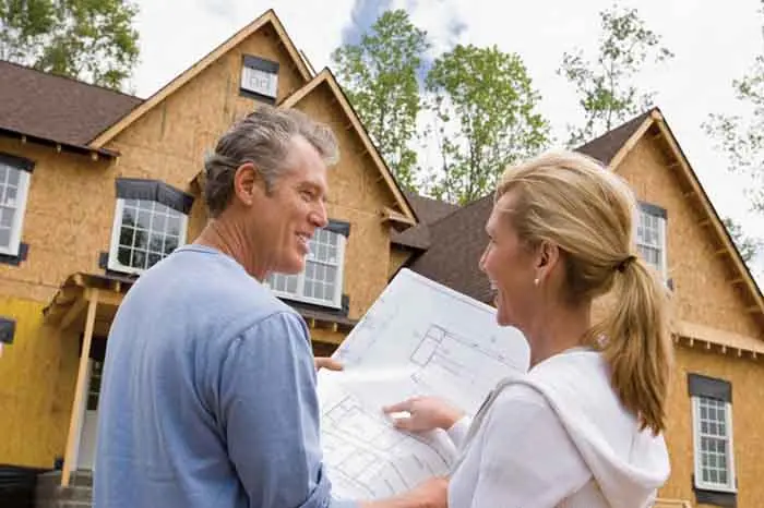 Build to Rent Loans: A Smart Financing Option for Spec Homes post thumbnail image