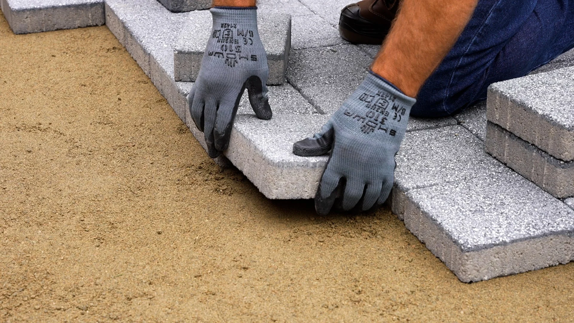 Why More Property Owners Trust Local Paving Near Me Services post thumbnail image