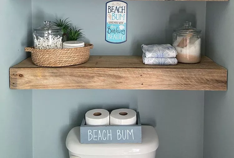 Bulk Household Storage Ideas for Paper Goods and Refills post thumbnail image