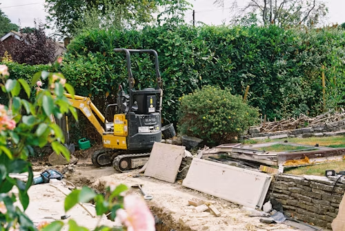 How To Take Care Of Your Home Exterior post thumbnail image