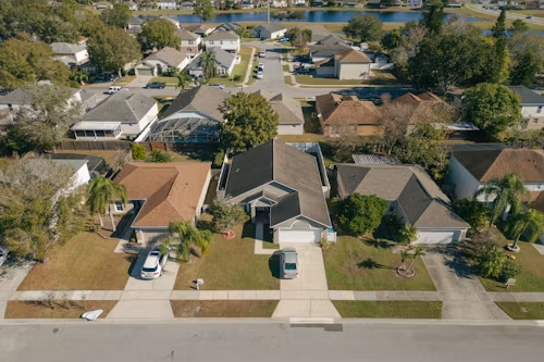 After the Storm: A Homeowner’s Checklist for Roof, Tree, and Property Damage post thumbnail image